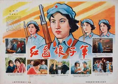 购买普通话等级证多少钱
